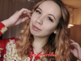 Jasminemilko