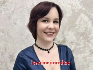 Jasmineparadize