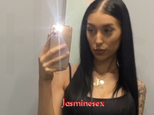 Jasminesex