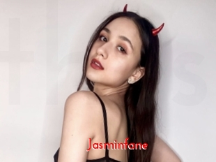 Jasminfane
