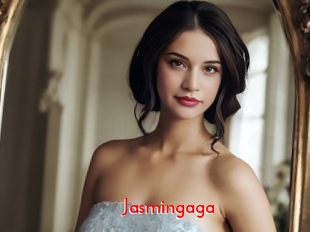 Jasmingaga