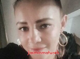 Jasminmatureh