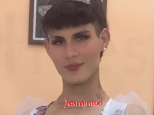 Jasminnxl