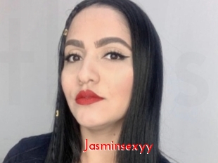 Jasminsexyy