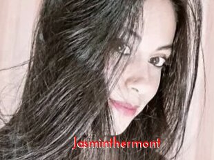 Jasminthermont