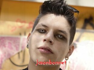 Jasonbonnet
