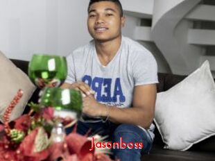 Jasonboss