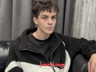 jasonkings The Sex
