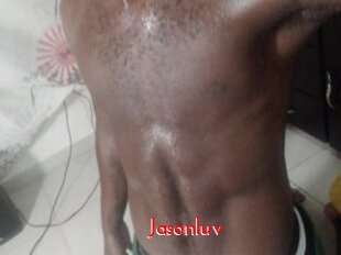 Jasonluv