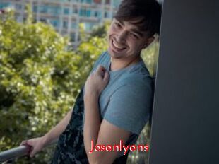 Jasonlyons