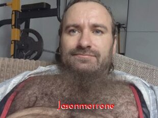 Jasonmorrone