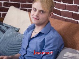 Jasonnort