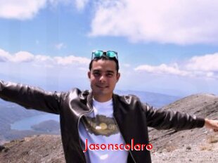 Jasonscolaro
