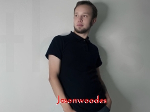 Jasonwoodes