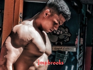 jaspbrooks The Sex