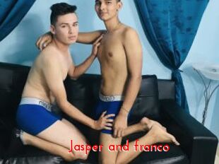 Jasper_and_franco