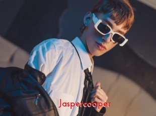 Jaspercooper