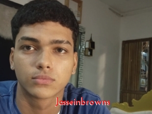 jasseinbrowns The Sex