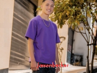 Jassonbecker