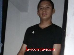 Javicamjavicam