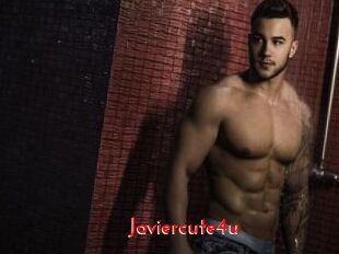 Javiercute4u