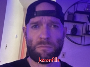 Jaxonfills