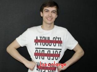 Jaxonlarge