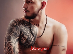 Jaxragnar