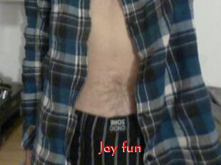 Jay_fun