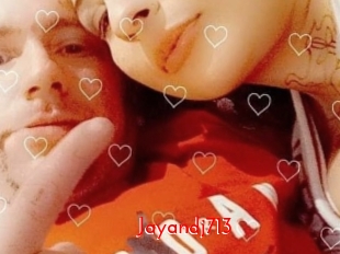 jayandj713 The Sex