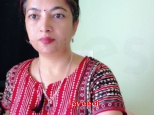 Jayapai