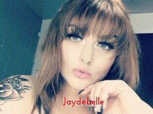 Jaydebelle