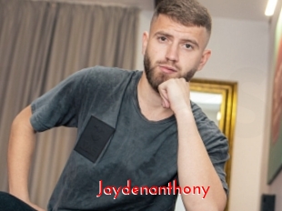 Jaydenanthony