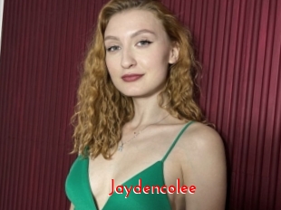 Jaydencolee