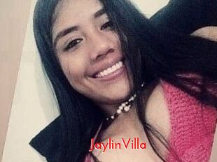 JaylinVilla