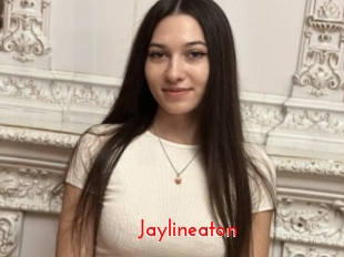 Jaylineaton