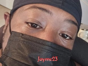 Jaymc23