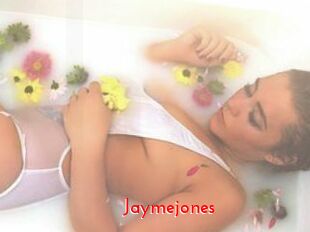 Jaymejones