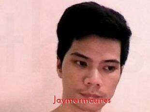 Jaymermaunes