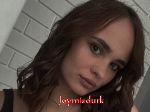 Jaymiedurk