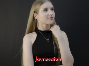 Jayneeaton