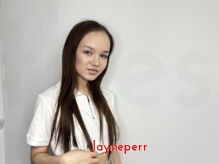 Jayneperr