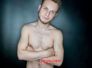 Jayorian