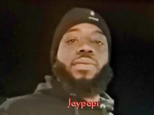 Jaypapi