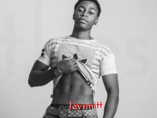 Jaysmitt