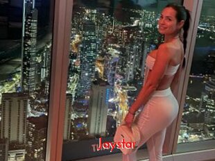 Jaystar