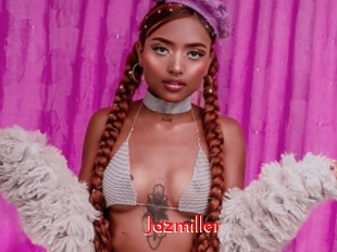 Jazmiller