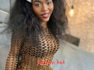 Jazmin_hot