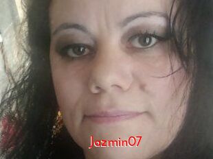 Jazmin07