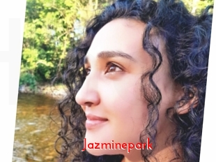 Jazminepark
